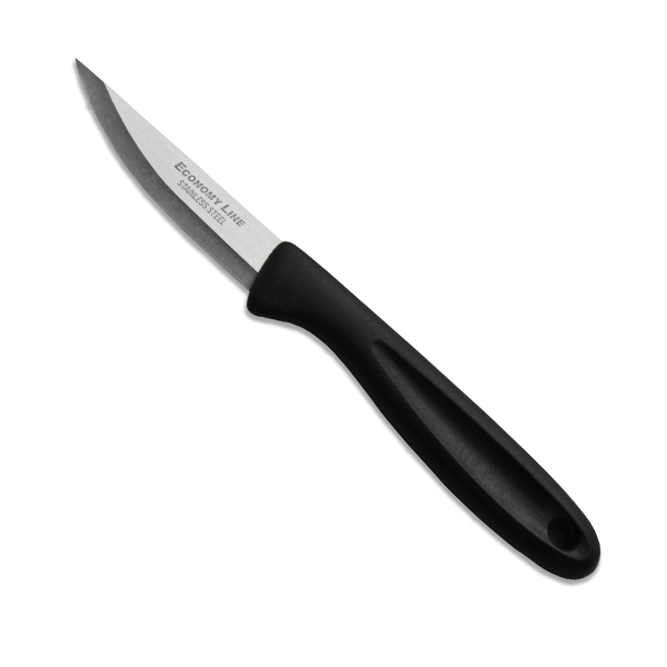 Nůž kuchyňský TREND ROYAL 18 cm
