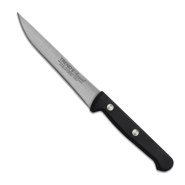Nůž kuchyňský TREND ROYAL 22,5 cm